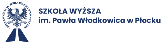 Szkoła Wyższa im. Pawła Włodkowica w Płocku