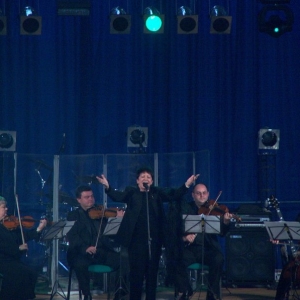 Byli u nas - kliknij, aby powiększyć