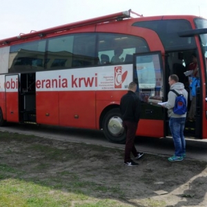 Dzień Dobry - kliknij, aby powiększyć