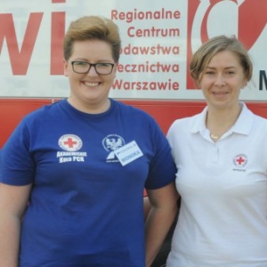 Dzień Dobry - kliknij, aby powiększyć