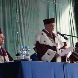 Inauguracja 2015/2016 - kliknij, aby powiększyć