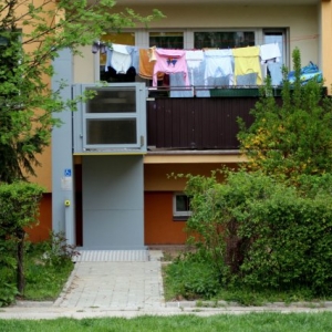 Konkurs fotograficzny Bariery to złe maniery - kliknij, aby powiększyć