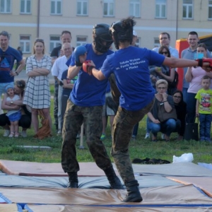 (NIE)BEZPIECZNA NOC 2017 - kliknij, aby powiększyć
