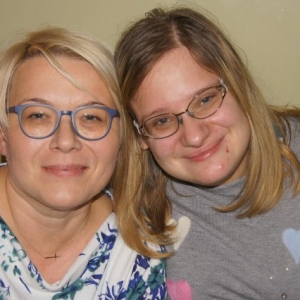  Porozmawiajmy o autyzmie - kliknij, aby powiększyć