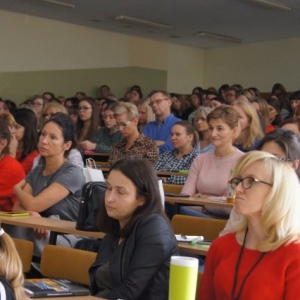  Porozmawiajmy o autyzmie - kliknij, aby powiększyć
