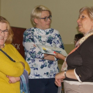  Porozmawiajmy o autyzmie - kliknij, aby powiększyć