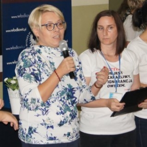 Porozmawiajmy o autyzmie - kliknij, aby powiększyć