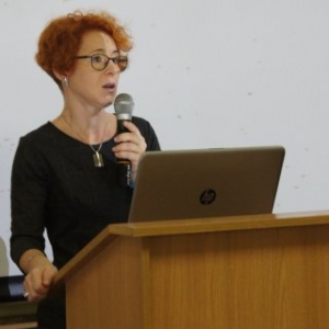  Porozmawiajmy o autyzmie - kliknij, aby powiększyć