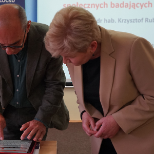 Wykład 7.10.2023