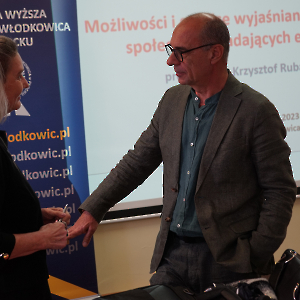 Wykład 7.10.2023
