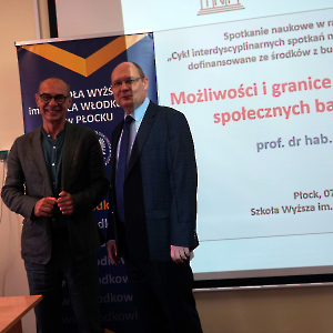 Wykład 7.10.2023