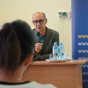 Wykład 7.10.2023