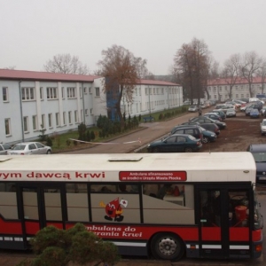 Wampiriada 2012 - kliknij, aby powiększyć