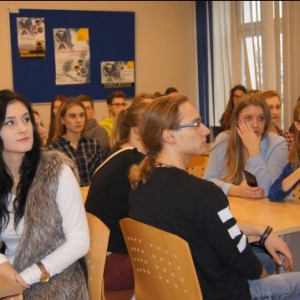 Światowy Tydzień Przedsiębiorczości 2017 - kliknij, aby powiększyć