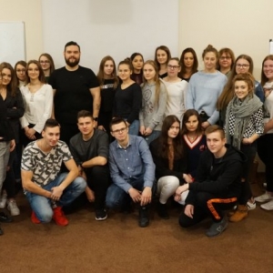  Światowy Tydzień Przedsiębiorczości - kliknij, aby powiększyć
