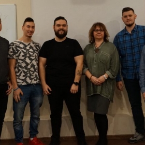  Światowy Tydzień Przedsiębiorczości - kliknij, aby powiększyć