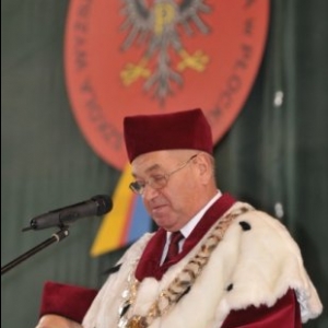 XXI Inauguracja Roku Akademickiego w Płocku  - kliknij, aby powiększyć