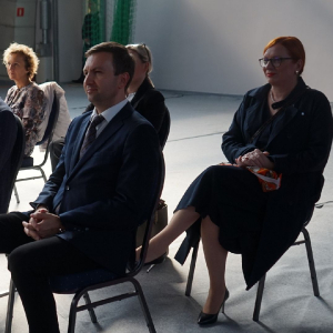 XXXI Inauguracja Roku Akademickiego