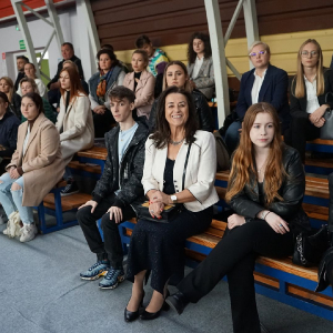 XXXI Inauguracja Roku Akademickiego