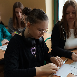 Wystrzałowa kreatywność