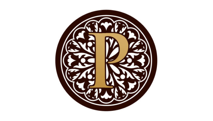 Logo sklepu Podbipięta