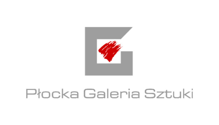 Płocka Galeria Sztuki