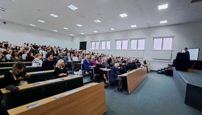 Podpisanie deklaracji