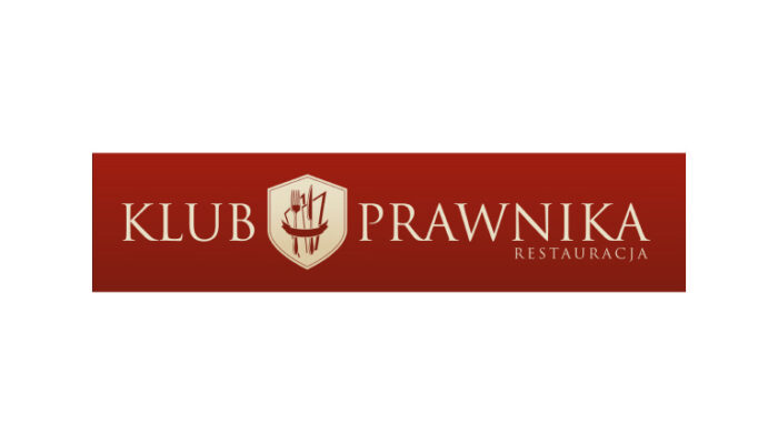 Restauracja Klub Prawnika