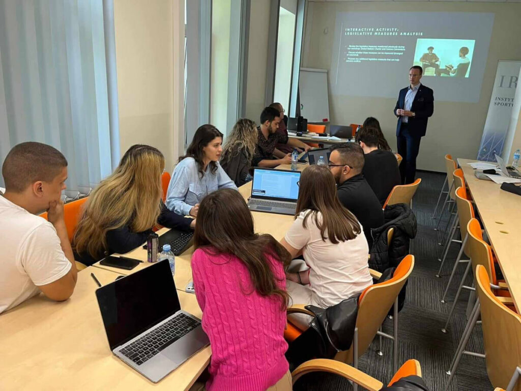 Prezentacja multimedialna