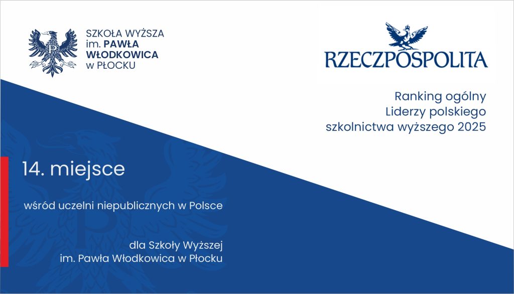 Grafika informacyjna