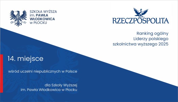 Grafika informacyjna