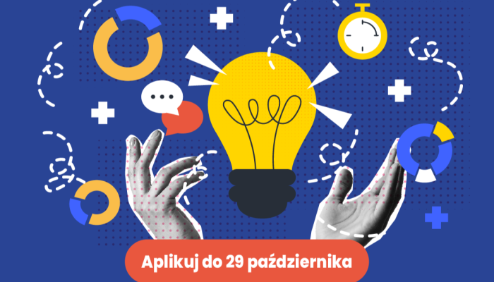 Startup Płock