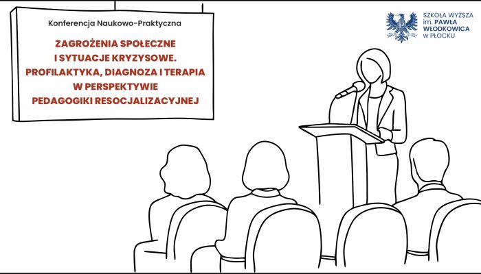 Grafika informacyjna